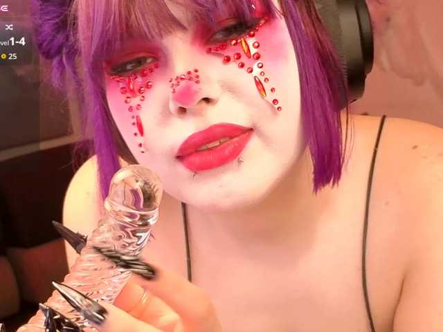 LovelyKristi