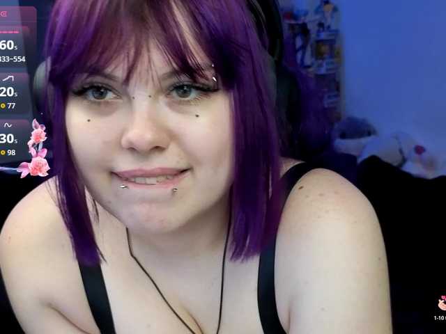 LovelyKristi