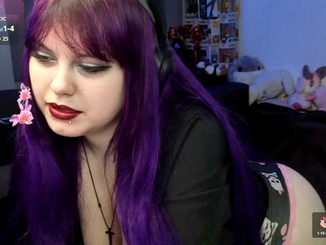 LovelyKristi