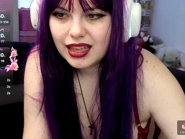 LovelyKristi