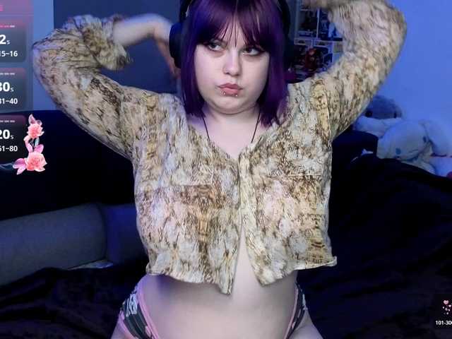 LovelyKristi