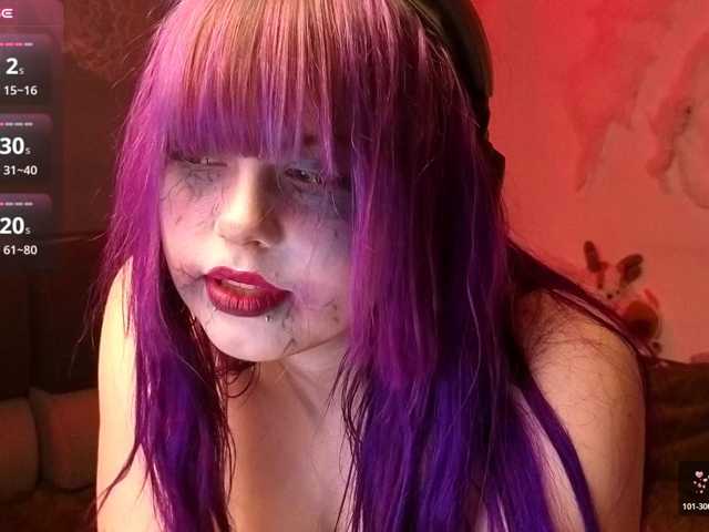 LovelyKristi
