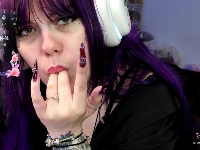 LovelyKristi