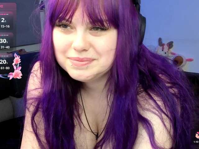 LovelyKristi