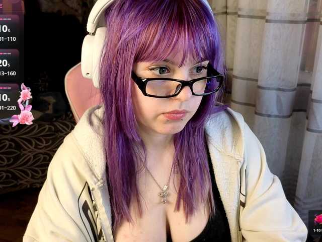 Preview of lovelykristi