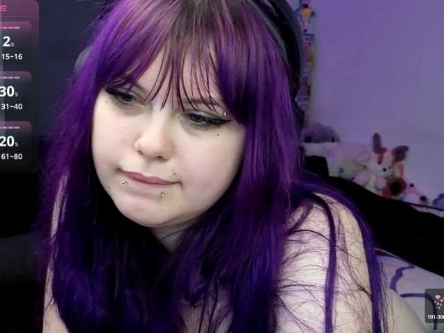 LovelyKristi