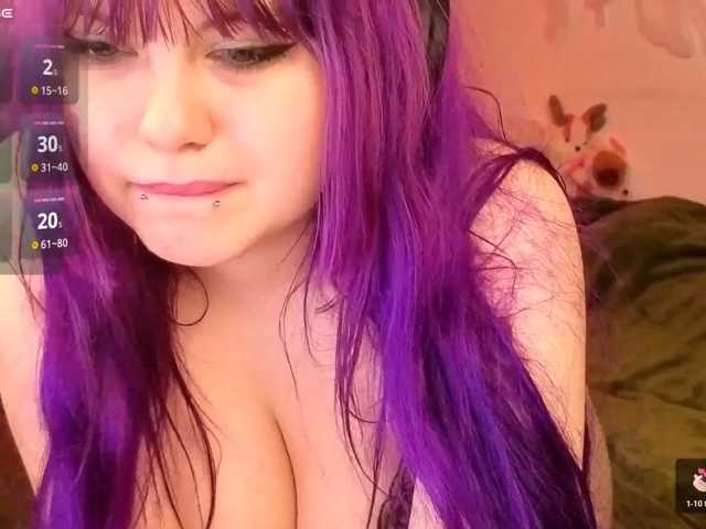 LovelyKristi