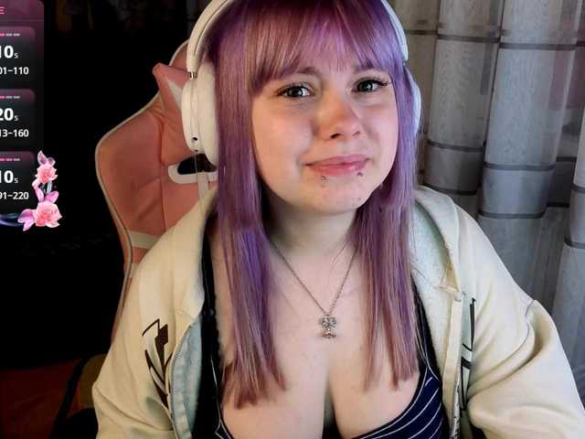 Preview of lovelykristi