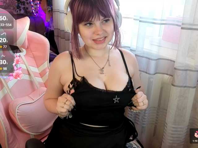 LovelyKristi
