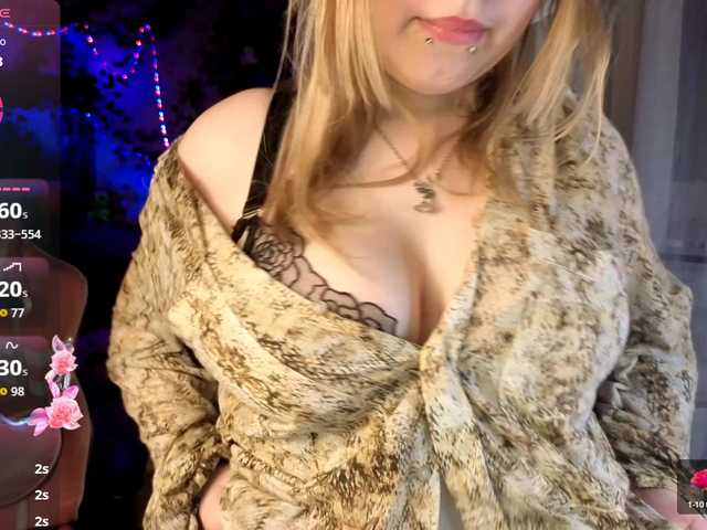 LovelyKristi