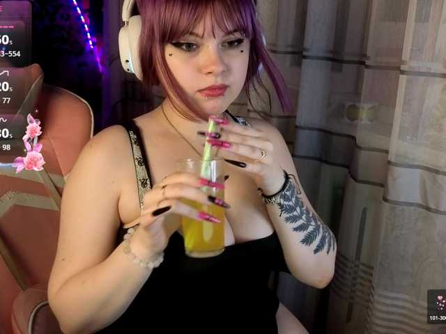 LovelyKristi