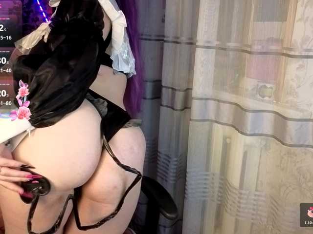LovelyKristi