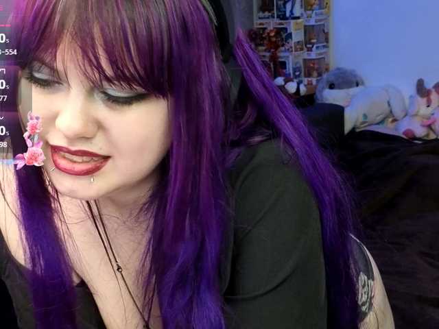 LovelyKristi