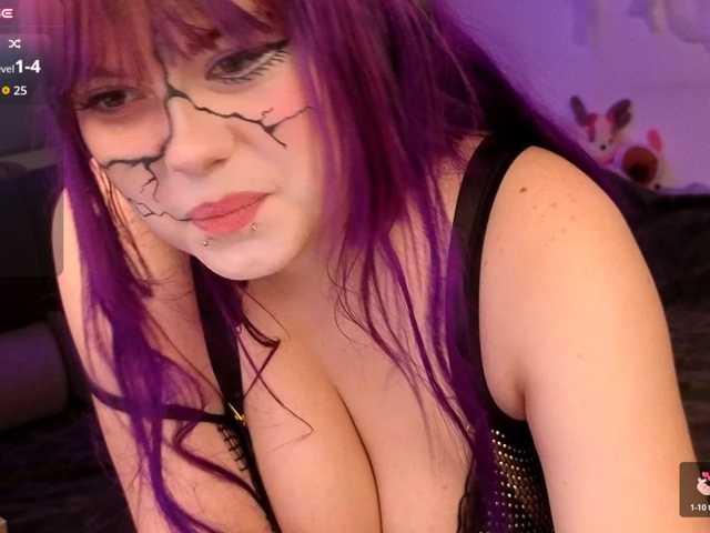 LovelyKristi