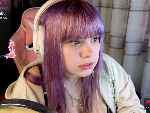 Preview of lovelykristi