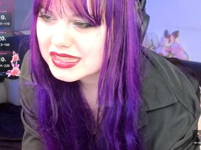 LovelyKristi