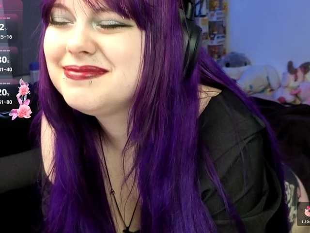 LovelyKristi