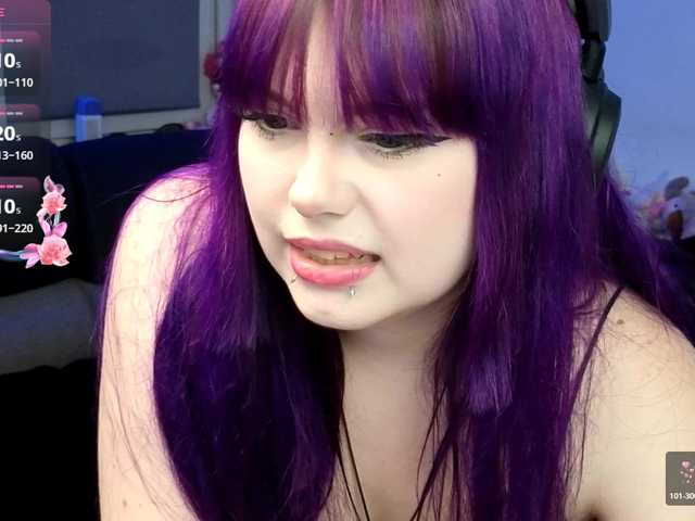 LovelyKristi