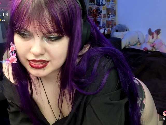 LovelyKristi