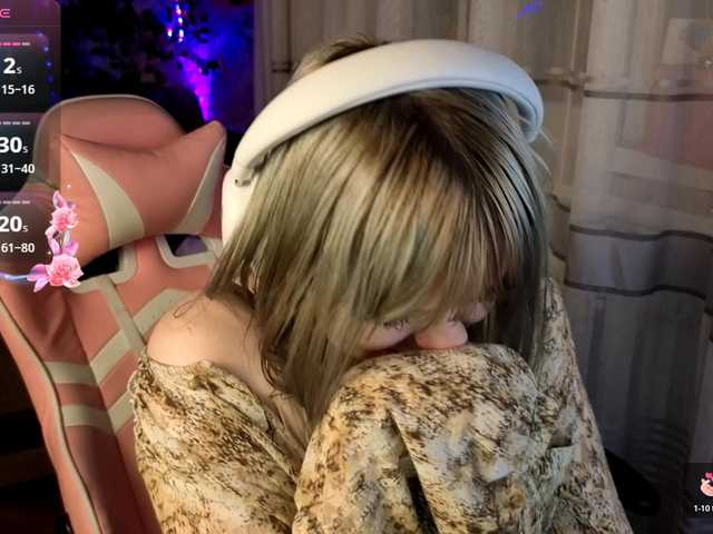 LovelyKristi