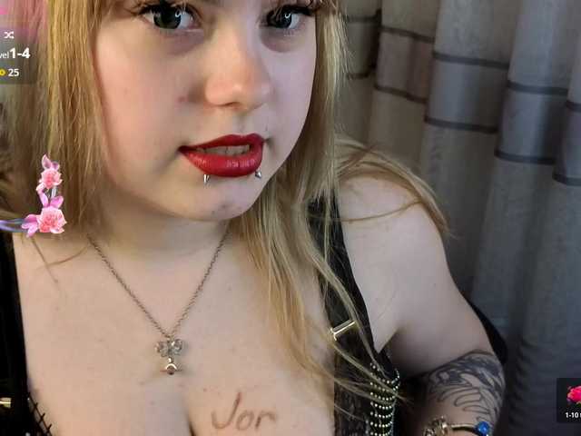 LovelyKristi