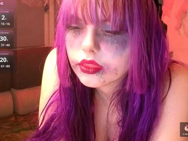 LovelyKristi