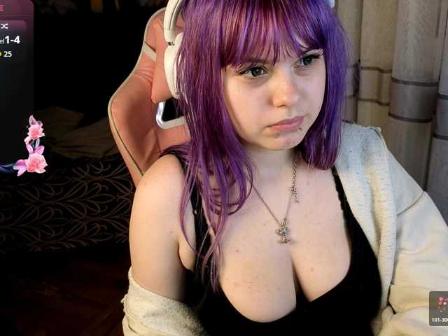 Preview of lovelykristi