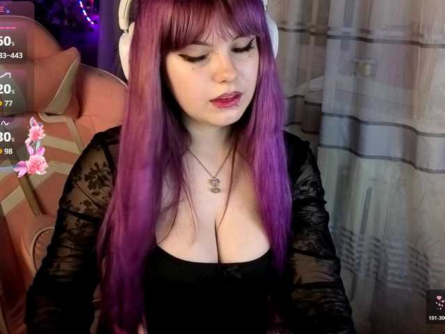 LovelyKristi