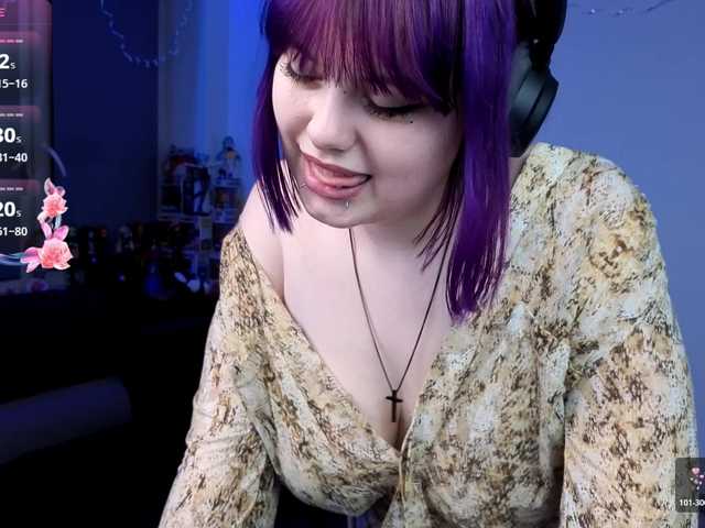 LovelyKristi