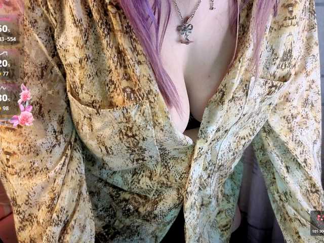 Preview of lovelykristi