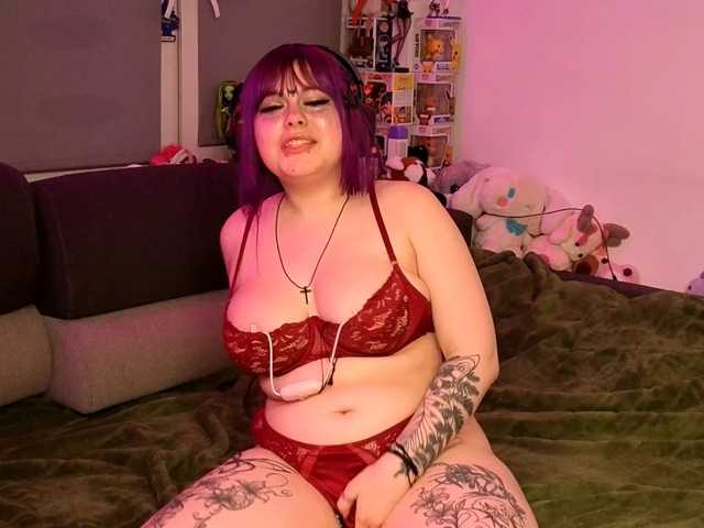 LovelyKristi