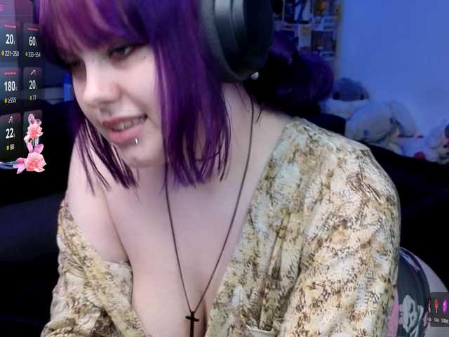 LovelyKristi