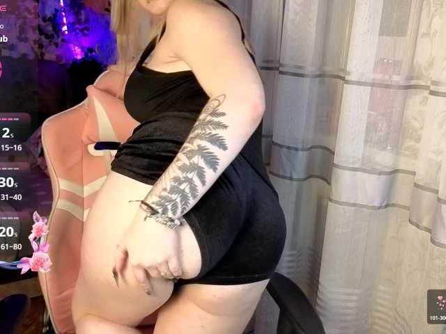 LovelyKristi