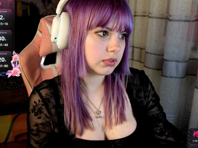 Preview of lovelykristi