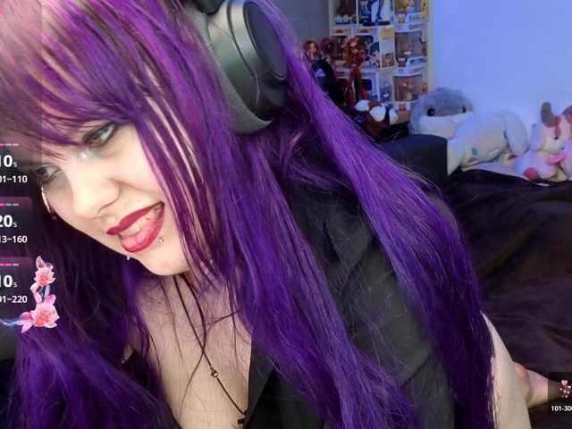 LovelyKristi