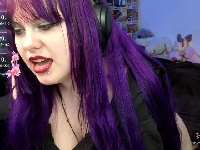 LovelyKristi