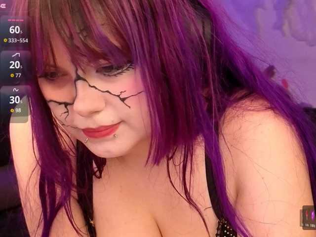 LovelyKristi