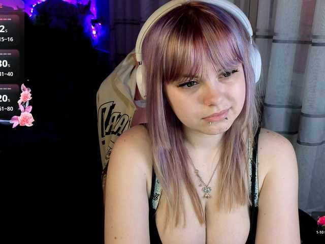 Preview of lovelykristi