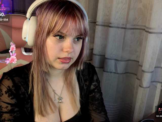 LovelyKristi
