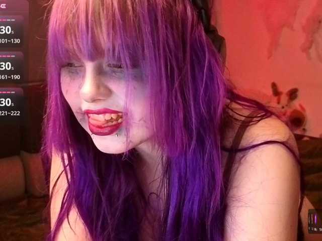 LovelyKristi