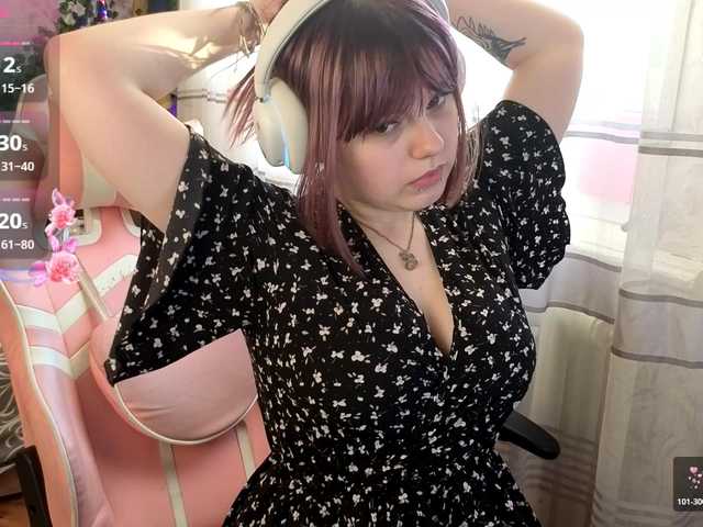 Preview of lovelykristi