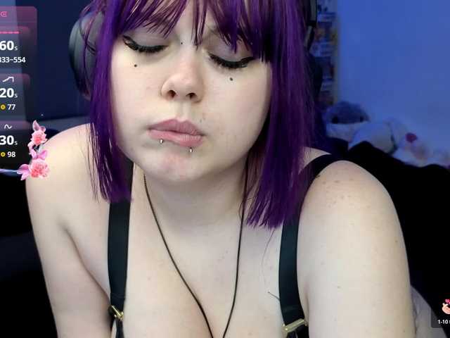 LovelyKristi
