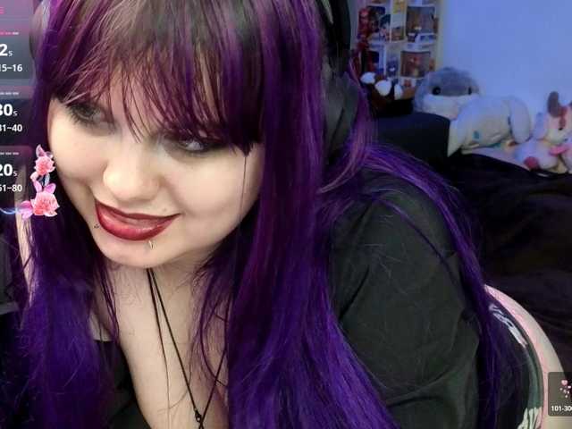 LovelyKristi