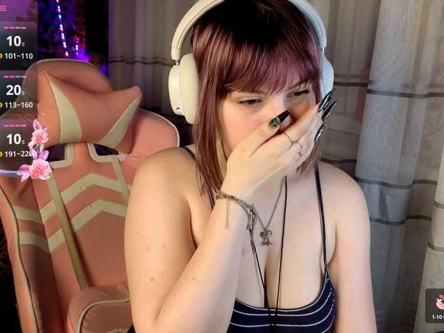 Preview of lovelykristi