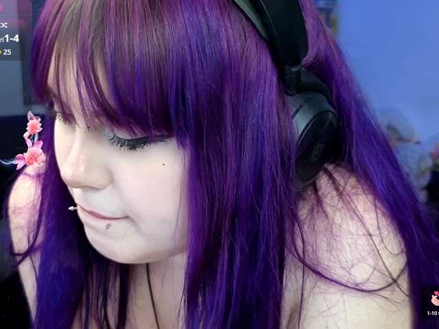 LovelyKristi