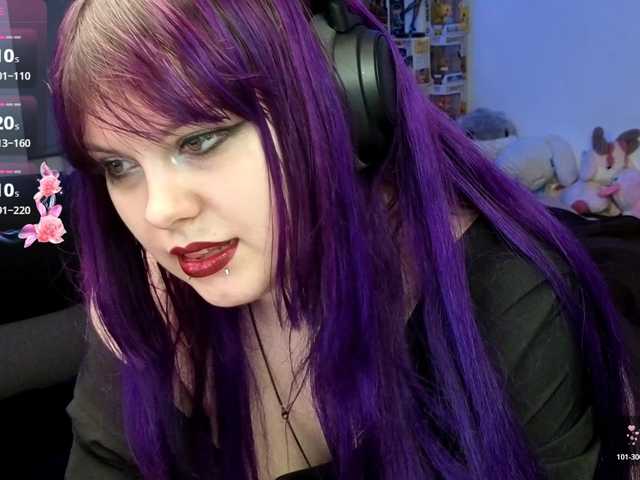LovelyKristi
