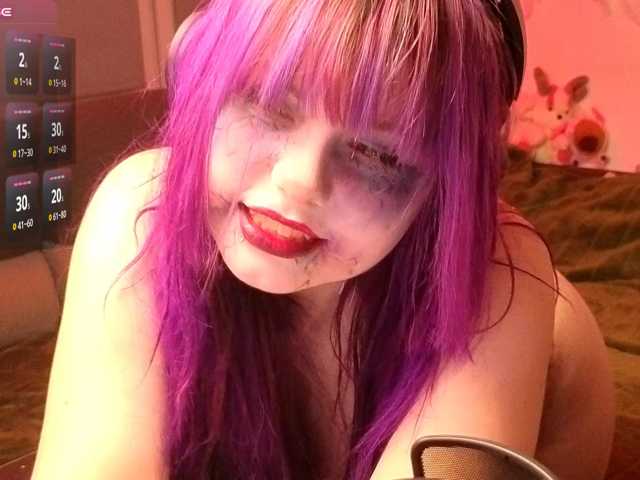 LovelyKristi