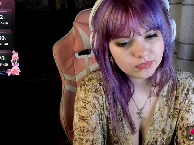 Preview of lovelykristi