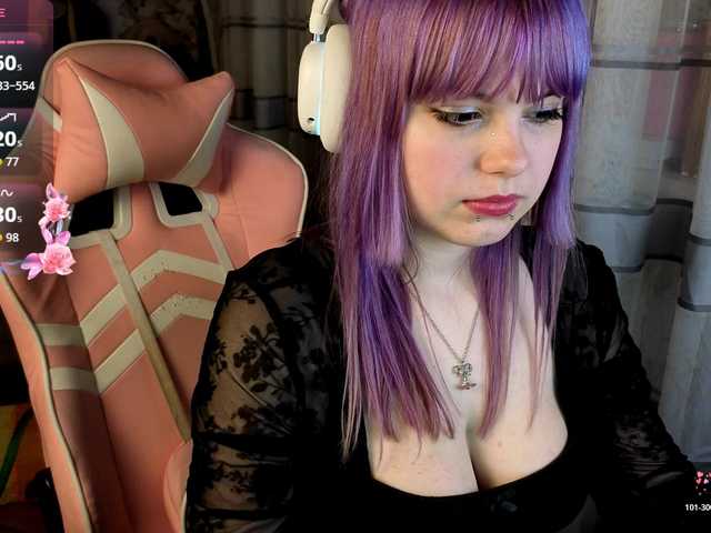 Preview of lovelykristi