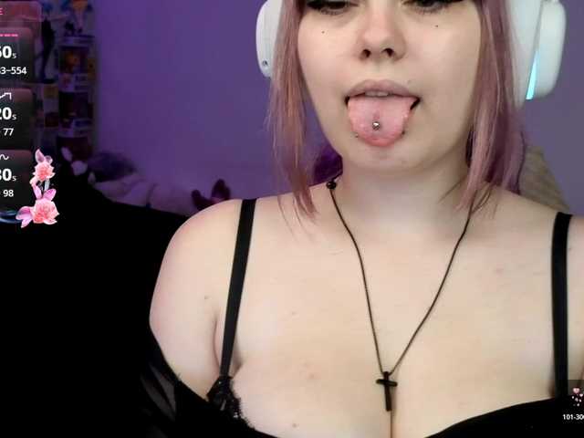 LovelyKristi